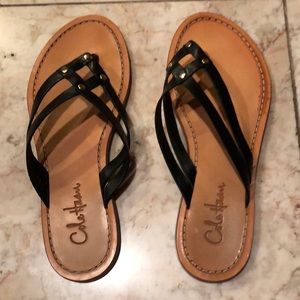 Cole Haan Sandals